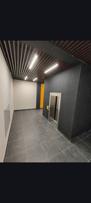 Квартира під ремонт - газ уже є! Ирпень - изображение 7