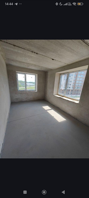 Квартира під ремонт - газ уже є! Ирпень - изображение 2