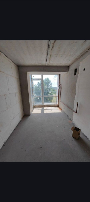 Квартира під ремонт - газ уже є! Ирпень - изображение 4