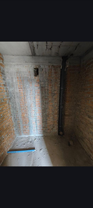 Квартира під ремонт - газ уже є! Ирпень - изображение 6