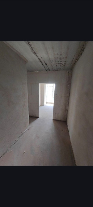 Квартира під ремонт - газ уже є! Ирпень - изображение 5