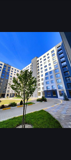 Квартира під ремонт - газ уже є! Ирпень - изображение 1