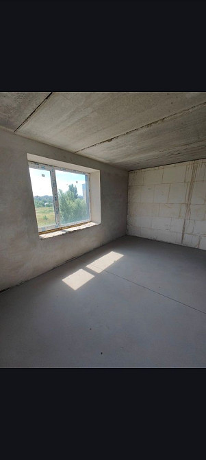 Квартира під ремонт - газ уже є! Ирпень - изображение 3