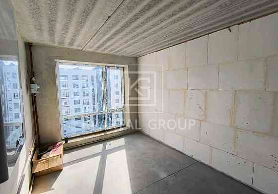 Без комісії! 1-кімнатна квартира 40 м² . Зданий ЖК. Вигідна ціна . Bucha