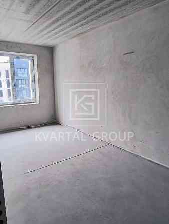 Без комісії! 1-кімнатна квартира 40 м² . Зданий ЖК. Вигідна ціна . Bucha