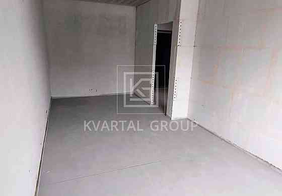 Без комісії! 1-кімнатна квартира 40 м² . Зданий ЖК. Вигідна ціна . Bucha