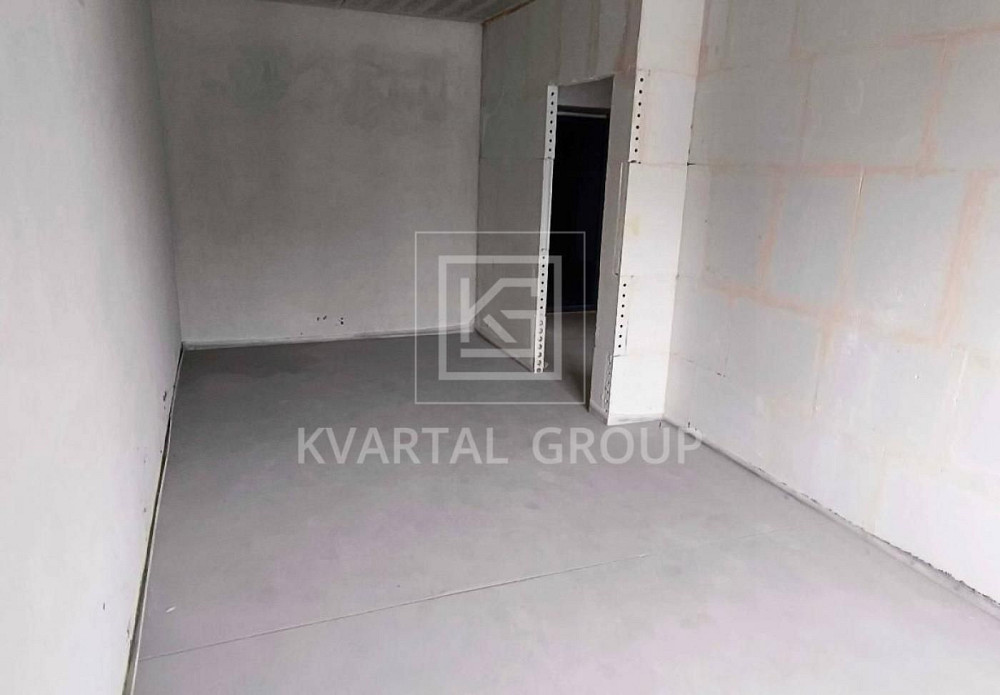 Без комісії! 1-кімнатна квартира 40 м² . Зданий ЖК. Вигідна ціна . Bucha - photo 5