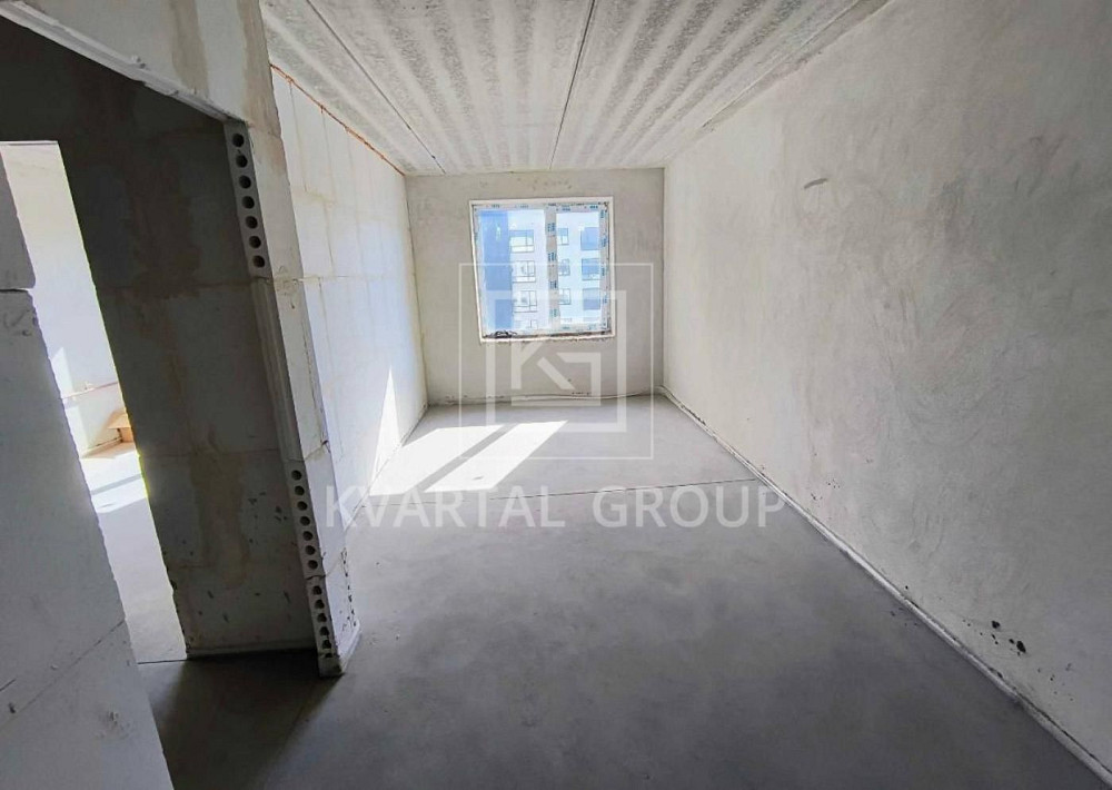 Без комісії! 1-кімнатна квартира 40 м² . Зданий ЖК. Вигідна ціна . Bucha - photo 2