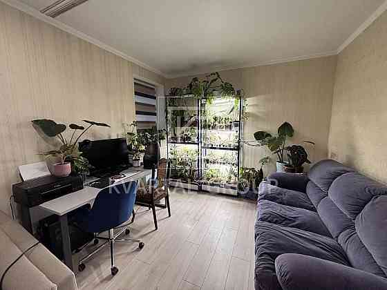 Без комісії! Простора однушка в Версалі . 45,6м2 Ирпень