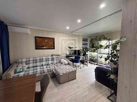 Без комісії! Простора однушка в Версалі . 45,6м2 Ирпень