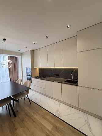 Продаю двокімнатну квартиру в Княгинині Іvano-Frankivsk