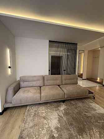 Продаю двокімнатну квартиру в Княгинині Іvano-Frankivsk