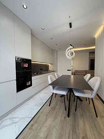 Продаю двокімнатну квартиру в Княгинині Іvano-Frankivsk