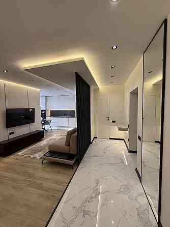 Продаю двокімнатну квартиру в Княгинині Іvano-Frankivsk