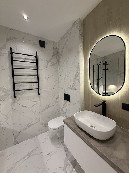 Продаю двокімнатну квартиру в Княгинині Іvano-Frankivsk - photo 8