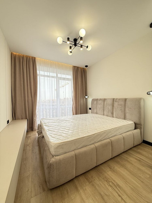 Продаю двокімнатну квартиру в Княгинині Іvano-Frankivsk - photo 7