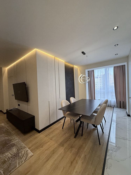 Продаю двокімнатну квартиру в Княгинині Іvano-Frankivsk - photo 5