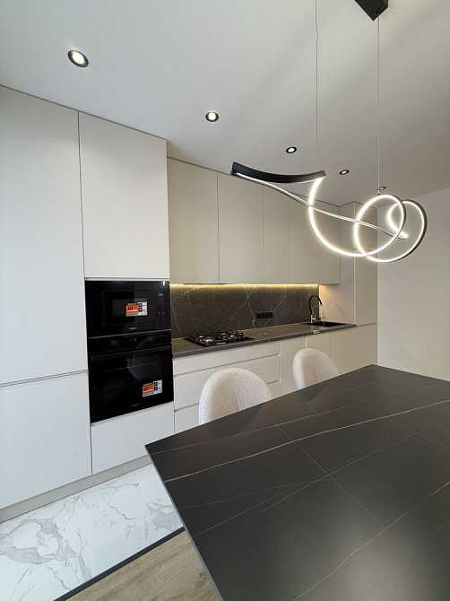 Продаю двокімнатну квартиру в Княгинині Іvano-Frankivsk - photo 6