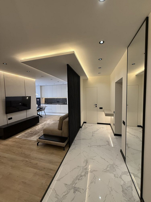 Продаю двокімнатну квартиру в Княгинині Іvano-Frankivsk - photo 2