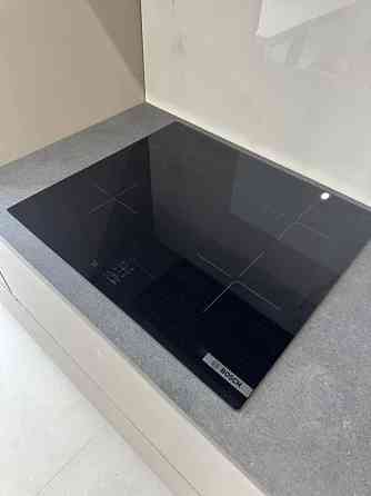 3 кім квартира новий РЕМОНТ! ЖК Центральний 2| Без% Ирпень