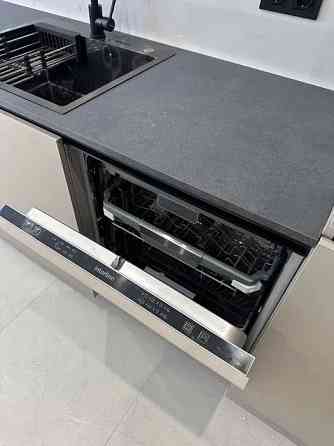 3 кім квартира новий РЕМОНТ! ЖК Центральний 2| Без% Ирпень