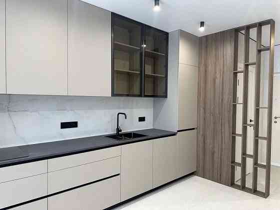 3 кім квартира новий РЕМОНТ! ЖК Центральний 2| Без% Ирпень