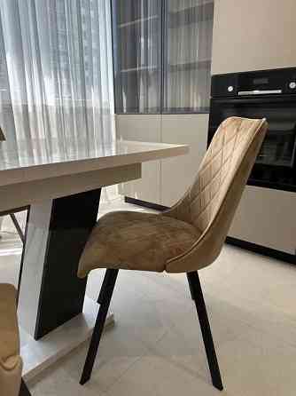 3 кім квартира новий РЕМОНТ! ЖК Центральний 2| Без% Ирпень