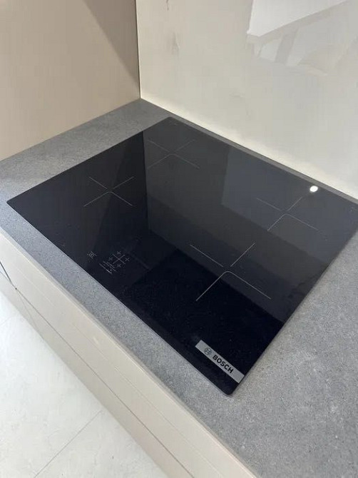 3 кім квартира новий РЕМОНТ! ЖК Центральний 2| Без% Ирпень - изображение 6