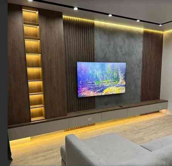 Продам 3к квартиру в ЖК Женева, Центр Днепр