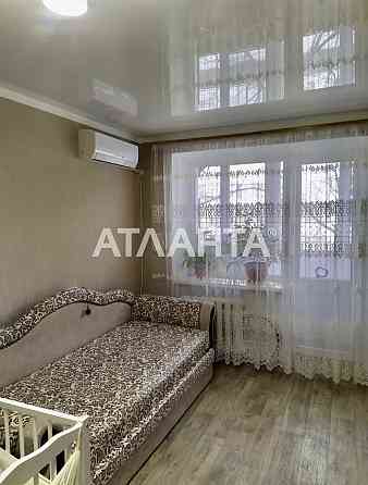 В продаже 1-комнатная квартира на Черемушках! Одесса