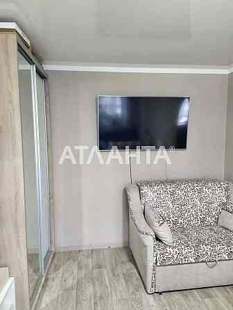 В продаже 1-комнатная квартира на Черемушках! Одесса