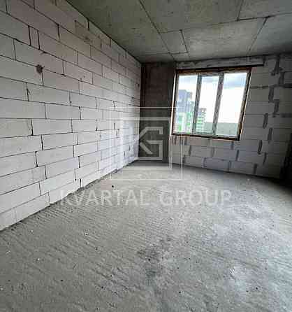 Без комісії. Найдешевша двушка в Центральному парку. Ирпень