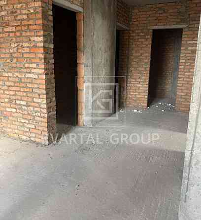 Без комісії. Найдешевша двушка в Центральному парку. Ирпень