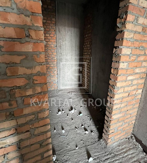 Без комісії. Найдешевша двушка в Центральному парку. Ирпень - изображение 2