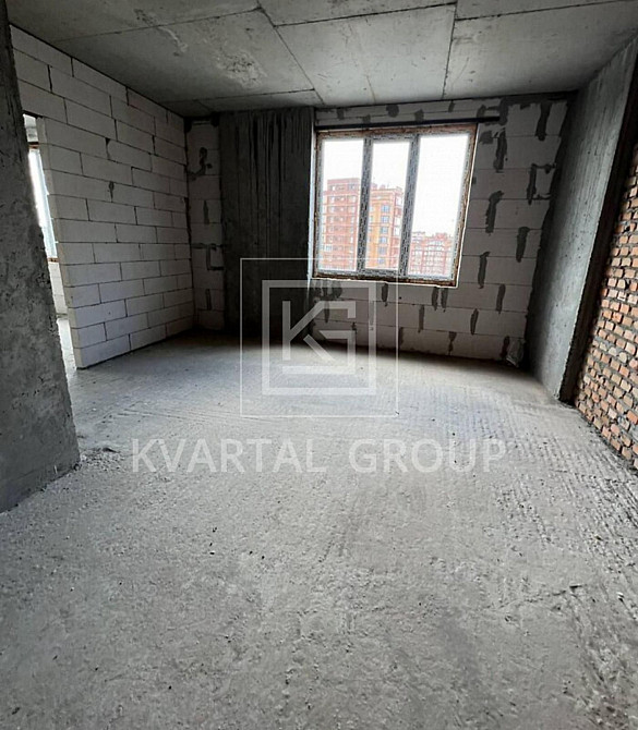 Без комісії. Найдешевша двушка в Центральному парку. Ирпень - изображение 3