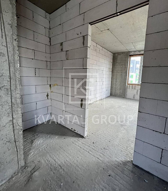 Без комісії. Найдешевша двушка в Центральному парку. Ирпень - изображение 7