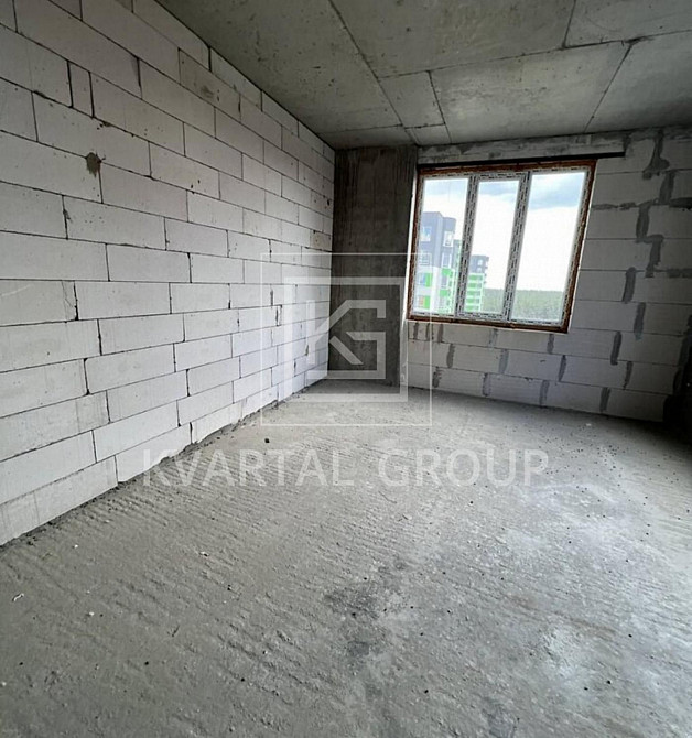 Без комісії. Найдешевша двушка в Центральному парку. Ирпень - изображение 4