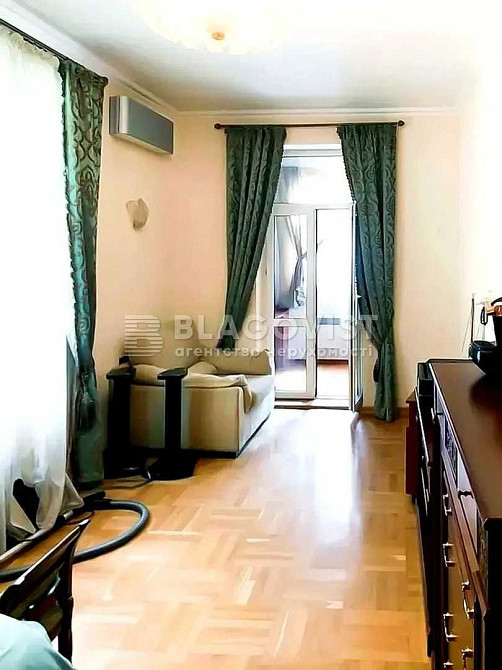 Продаж 2 к квартири по вул. Білокур Катерини 6 Киев - изображение 2