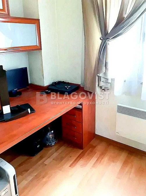 Продаж 2 к квартири по вул. Білокур Катерини 6 Киев - изображение 5