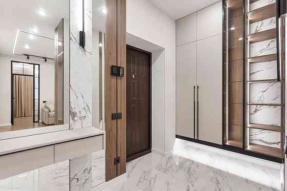 Продам СВОЮ квартиру в ЖК 65 жемчужина єОселя, єВідновлення, Постанови Одесса