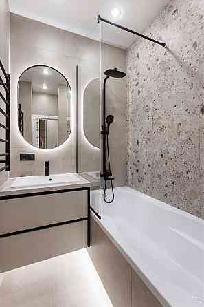 Продам СВОЮ квартиру в ЖК 65 жемчужина єОселя, єВідновлення, Постанови Одесса