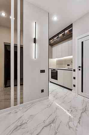 Продам СВОЮ квартиру в ЖК 65 жемчужина єОселя, єВідновлення, Постанови Одесса