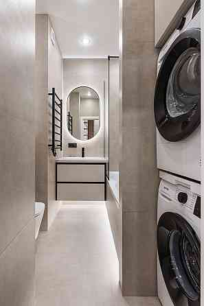 Продам СВОЮ квартиру в ЖК 65 жемчужина єОселя, єВідновлення, Постанови Одесса