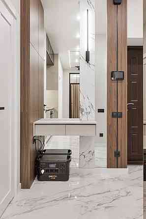 Продам СВОЮ квартиру в ЖК 65 жемчужина єОселя, єВідновлення, Постанови Одесса