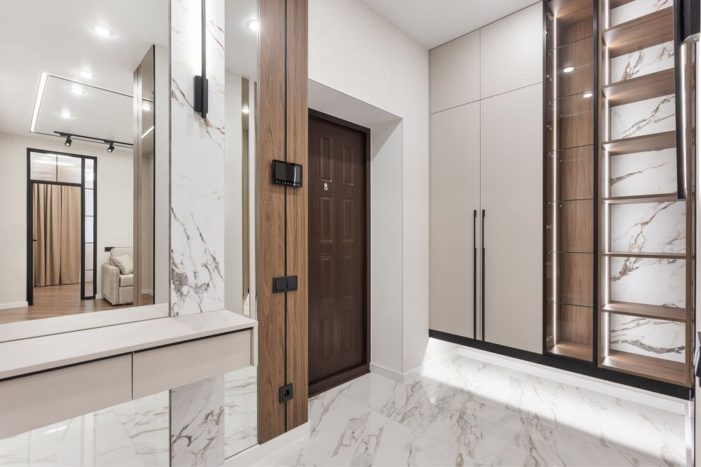 Продам СВОЮ квартиру в ЖК 65 жемчужина єОселя, єВідновлення, Постанови Одесса - изображение 2