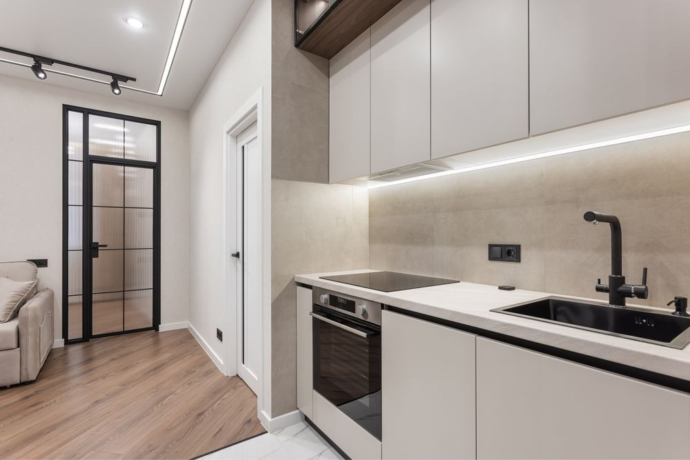 Продам СВОЮ квартиру в ЖК 65 жемчужина єОселя, єВідновлення, Постанови Одесса - изображение 8