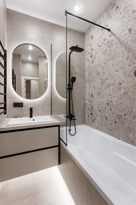 Продам СВОЮ квартиру в ЖК 65 жемчужина єОселя, єВідновлення, Постанови Одесса - изображение 6