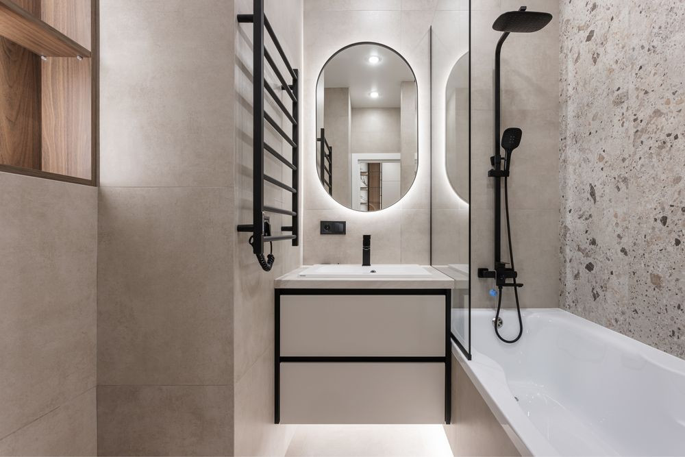 Продам СВОЮ квартиру в ЖК 65 жемчужина єОселя, єВідновлення, Постанови Одесса - изображение 7