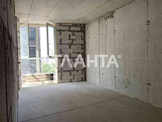 ЖК Прохоровский квартал - просторная  квартира -мечта Центр Одесса