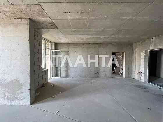 ЖК Прохоровский квартал - просторная  квартира -мечта Центр Одесса